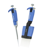 Biopette plus系列移液器