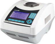 Multigene optimax PCR仪