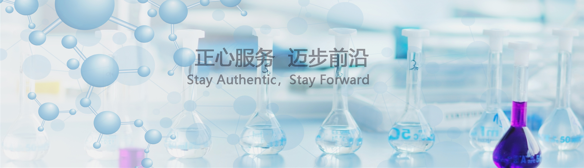 通栏图片